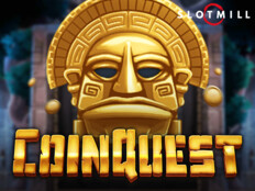 Casino slots win real money4