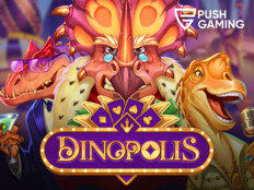 Live dealer casino ipad9